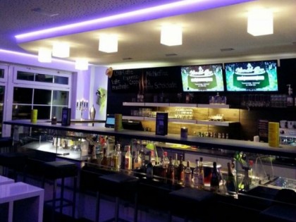 Foto: Wandel-Bar 